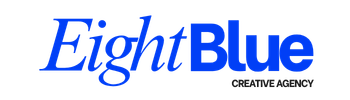 Eightblue creative agency